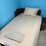 Appartement En Rez-De-Jardin